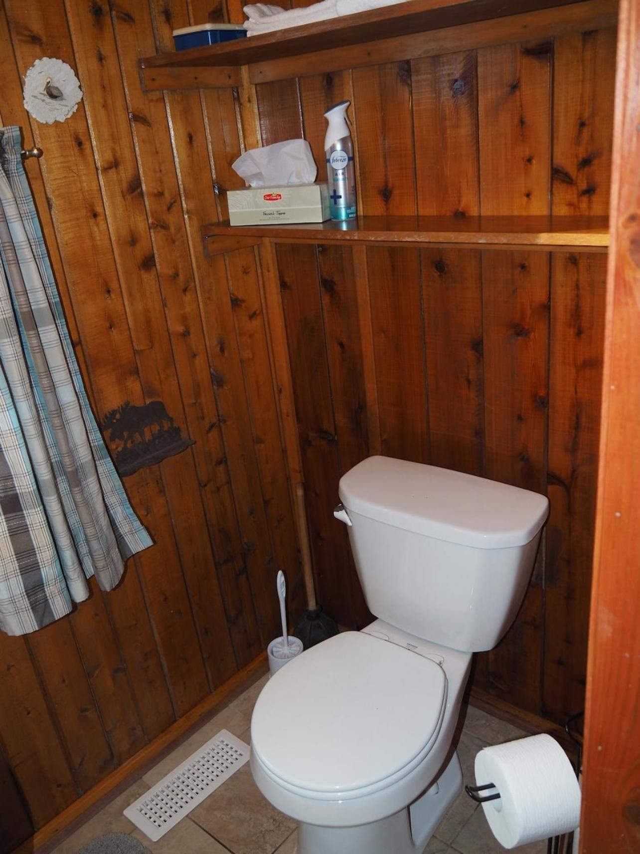The Crystalaire Cabin - Charming And Relaxing! Frankfort Eksteriør bilde