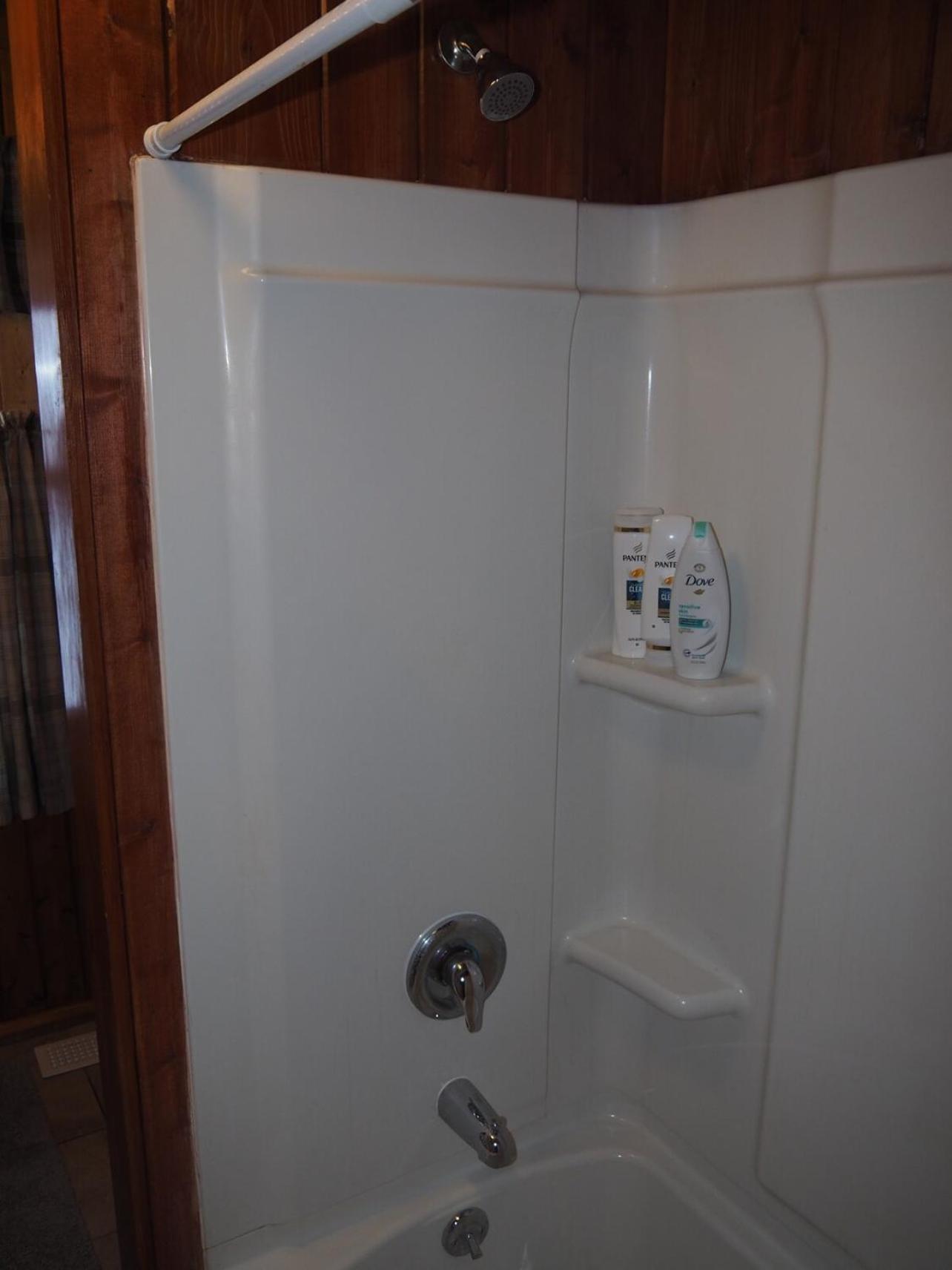 The Crystalaire Cabin - Charming And Relaxing! Frankfort Eksteriør bilde